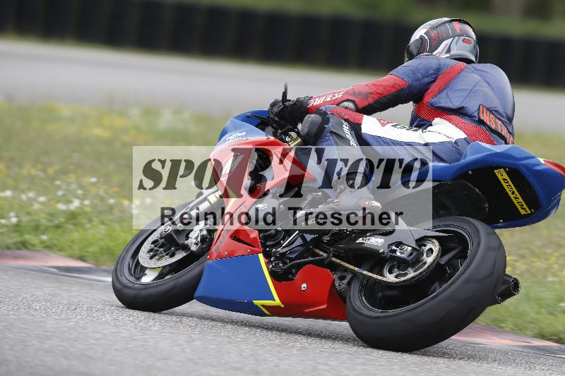 /37 28.07.2025 Dunlop Ride und Test Day ADR/Einsteiger gruen/301